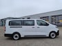 Opel Vivaro-e Combi Electric L3 75 kWh | ACTIE! | 9-persoons | van €60.414 voor €46.443 incl. BTW