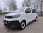 Opel Vivaro-e Combi Electric L3 75 kWh | ACTIE! | 9-persoons | van €60.414 voor €46.443 incl. BTW