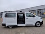 Opel Vivaro-e Combi Electric L3 75 kWh | ACTIE! | 9-persoons | van €60.414 voor €46.443 incl. BTW