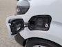 Opel Vivaro-e Combi Electric L3 75 kWh | ACTIE! | 9-persoons | van €60.414 voor €46.443 incl. BTW