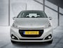 Peugeot 208 82 pk Blue Lion | Rijklaar | Trekhaak | Navigatie | Parkeersensoren |