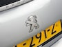 Peugeot 208 82 pk Blue Lion | Rijklaar | Trekhaak | Navigatie | Parkeersensoren |