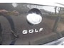 Volkswagen Golf 1.0 TSI 110pk Life Business-CAMERA-STOEL/STUURVERW./CARPLAY/BOVAG