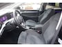 Volkswagen Golf 1.0 TSI 110pk Life Business-CAMERA-STOEL/STUURVERW./CARPLAY/BOVAG