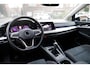 Volkswagen Golf 1.0 TSI 110pk Life Business-CAMERA-STOEL/STUURVERW./CARPLAY/BOVAG