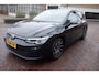 Volkswagen Golf 1.0 TSI 110pk Life Business-CAMERA-STOEL/STUURVERW./CARPLAY/BOVAG