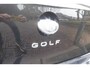 Volkswagen Golf 1.0 TSI 110pk Life Business-CAMERA-STOEL/STUURVERW./CARPLAY/BOVAG