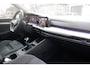Volkswagen Golf 1.0 TSI 110pk Life Business-CAMERA-STOEL/STUURVERW./CARPLAY/BOVAG