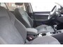 Volkswagen Golf 1.0 TSI 110pk Life Business-CAMERA-STOEL/STUURVERW./CARPLAY/BOVAG