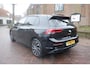 Volkswagen Golf 1.0 TSI 110pk Life Business-CAMERA-STOEL/STUURVERW./CARPLAY/BOVAG