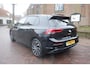 Volkswagen Golf 1.0 TSI 110pk Life Business-CAMERA-STOEL/STUURVERW./CARPLAY/BOVAG