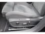 Volkswagen Golf 1.0 TSI 110pk Life Business-CAMERA-STOEL/STUURVERW./CARPLAY/BOVAG