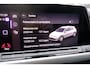 Volkswagen Golf 1.0 TSI 110pk Life Business-CAMERA-STOEL/STUURVERW./CARPLAY/BOVAG