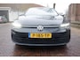 Volkswagen Golf 1.0 TSI 110pk Life Business-CAMERA-STOEL/STUURVERW./CARPLAY/BOVAG