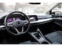 Volkswagen Golf 1.0 TSI 110pk Life Business-CAMERA-STOEL/STUURVERW./CARPLAY/BOVAG