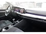 Volkswagen Golf 1.0 TSI 110pk Life Business-CAMERA-STOEL/STUURVERW./CARPLAY/BOVAG