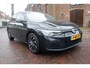 Volkswagen Golf 1.0 TSI 110pk Life Business-CAMERA-STOEL/STUURVERW./CARPLAY/BOVAG