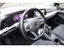 Volkswagen Golf 1.0 TSI 110pk Life Business-CAMERA-STOEL/STUURVERW./CARPLAY/BOVAG