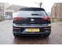 Volkswagen Golf 1.0 TSI 110pk Life Business-CAMERA-STOEL/STUURVERW./CARPLAY/BOVAG