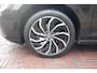 Volkswagen Golf 1.0 TSI 110pk Life Business-CAMERA-STOEL/STUURVERW./CARPLAY/BOVAG