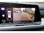 Volkswagen Golf 1.0 TSI 110pk Life Business-CAMERA-STOEL/STUURVERW./CARPLAY/BOVAG
