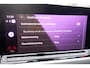 Volkswagen Golf 1.0 TSI 110pk Life Business-CAMERA-STOEL/STUURVERW./CARPLAY/BOVAG