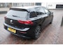Volkswagen Golf 1.0 TSI 110pk Life Business-CAMERA-STOEL/STUURVERW./CARPLAY/BOVAG