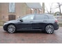 Volkswagen Golf 1.0 TSI 110pk Life Business-CAMERA-STOEL/STUURVERW./CARPLAY/BOVAG