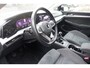 Volkswagen Golf 1.0 TSI 110pk Life Business-CAMERA-STOEL/STUURVERW./CARPLAY/BOVAG