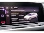 Volkswagen Golf 1.0 TSI 110pk Life Business-CAMERA-STOEL/STUURVERW./CARPLAY/BOVAG