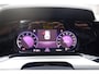 Volkswagen Golf 1.0 TSI 110pk Life Business-CAMERA-STOEL/STUURVERW./CARPLAY/BOVAG