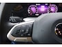 Volkswagen Golf 1.0 TSI 110pk Life Business-CAMERA-STOEL/STUURVERW./CARPLAY/BOVAG