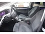 Volkswagen Golf 1.0 TSI 110pk Life Business-CAMERA-STOEL/STUURVERW./CARPLAY/BOVAG