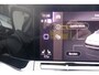 Volkswagen Golf 1.0 TSI 110pk Life Business-CAMERA-STOEL/STUURVERW./CARPLAY/BOVAG