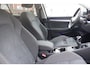 Volkswagen Golf 1.0 TSI 110pk Life Business-CAMERA-STOEL/STUURVERW./CARPLAY/BOVAG