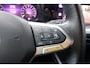 Volkswagen Golf 1.0 TSI 110pk Life Business-CAMERA-STOEL/STUURVERW./CARPLAY/BOVAG