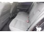 Volkswagen Golf 1.0 TSI 110pk Life Business-CAMERA-STOEL/STUURVERW./CARPLAY/BOVAG