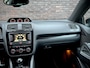 Volkswagen Scirocco / 1.4 TSI / FACELIFT / NAVI / PDC