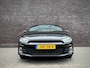 Volkswagen Scirocco / 1.4 TSI / FACELIFT / NAVI / PDC