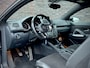 Volkswagen Scirocco / 1.4 TSI / FACELIFT / NAVI / PDC