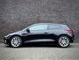 Volkswagen Scirocco / 1.4 TSI / FACELIFT / NAVI / PDC