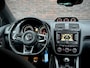 Volkswagen Scirocco / 1.4 TSI / FACELIFT / NAVI / PDC