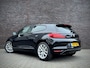 Volkswagen Scirocco / 1.4 TSI / FACELIFT / NAVI / PDC