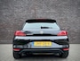 Volkswagen Scirocco / 1.4 TSI / FACELIFT / NAVI / PDC