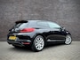 Volkswagen Scirocco / 1.4 TSI / FACELIFT / NAVI / PDC