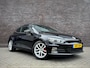 Volkswagen Scirocco / 1.4 TSI / FACELIFT / NAVI / PDC