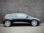 Volkswagen Scirocco / 1.4 TSI / FACELIFT / NAVI / PDC