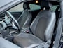 Volkswagen Scirocco / 1.4 TSI / FACELIFT / NAVI / PDC