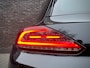 Volkswagen Scirocco / 1.4 TSI / FACELIFT / NAVI / PDC