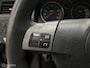 Opel Zafira 1.8 Executive | 7-Pers | NAP | Vol Opties